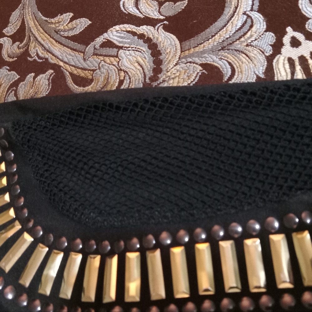 Leggins - Picture 3 of 5